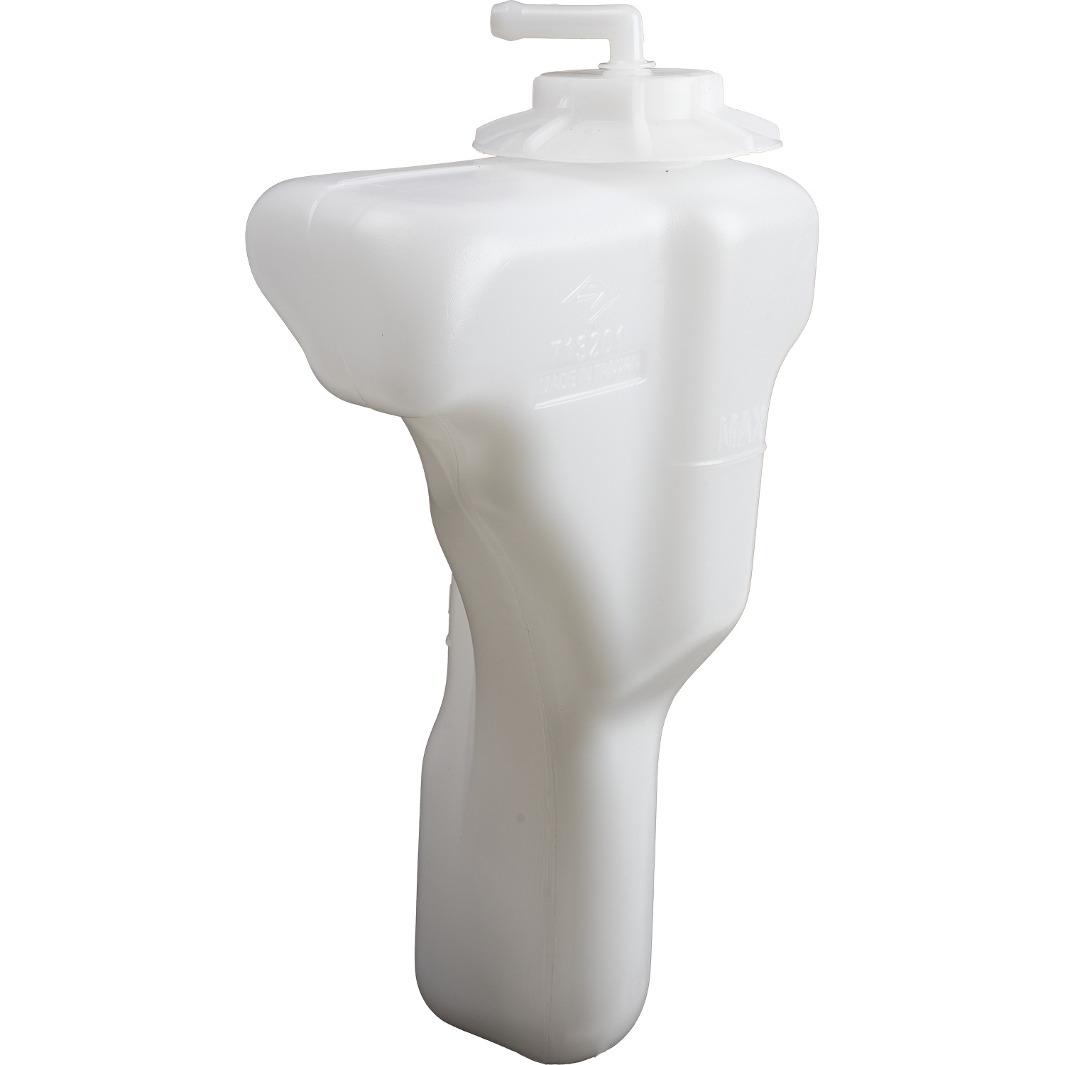 2411249 Coolant Reservoir - Image 2