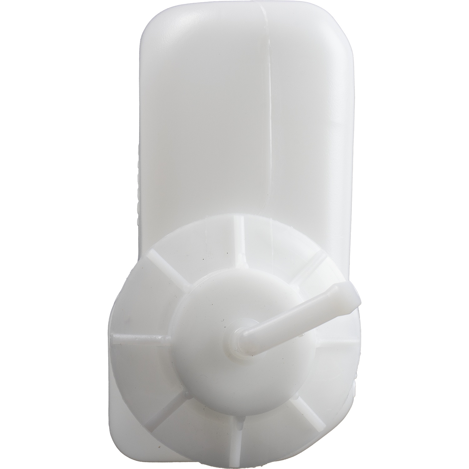 2411249 Coolant Reservoir - Image 3