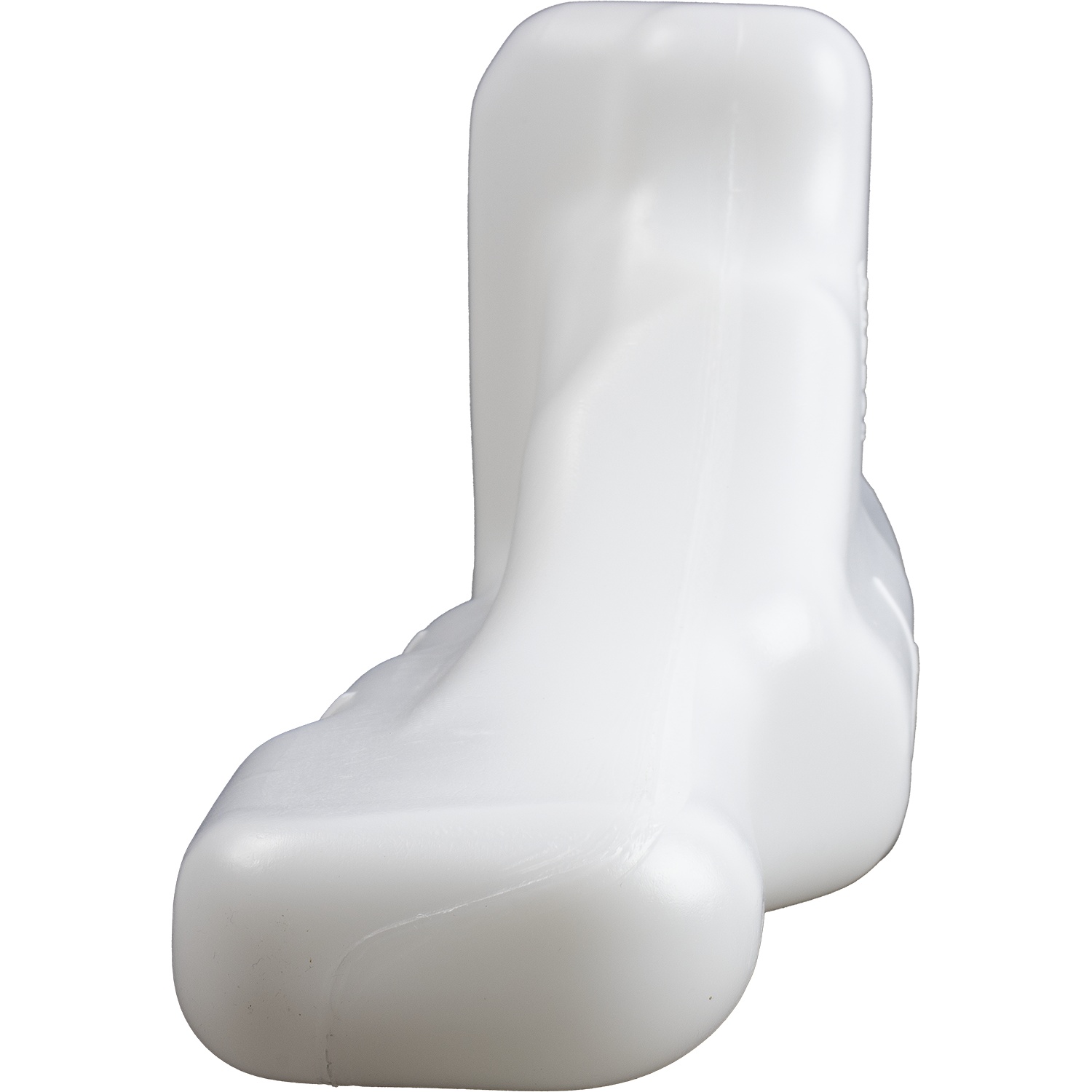 2411249 Coolant Reservoir - Image 4