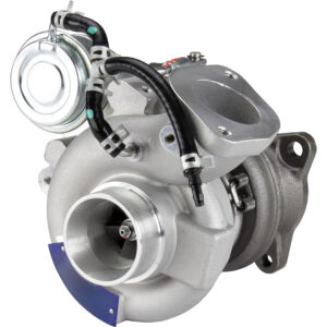 All Drives Auto