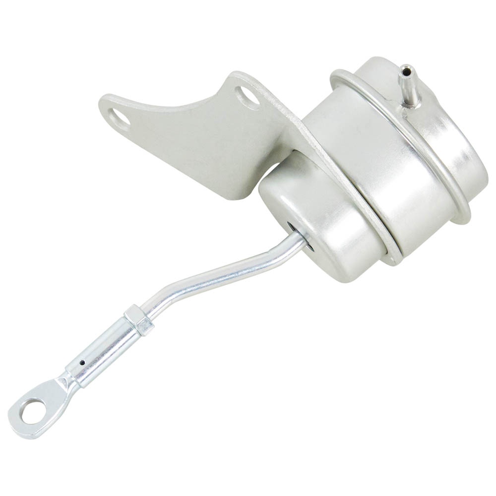 2561062 Turbocharger Actuator - Sold Individually - Image 2