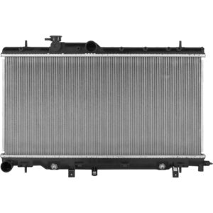 All Drives Auto