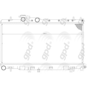 All Drives Auto