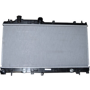 All Drives Auto