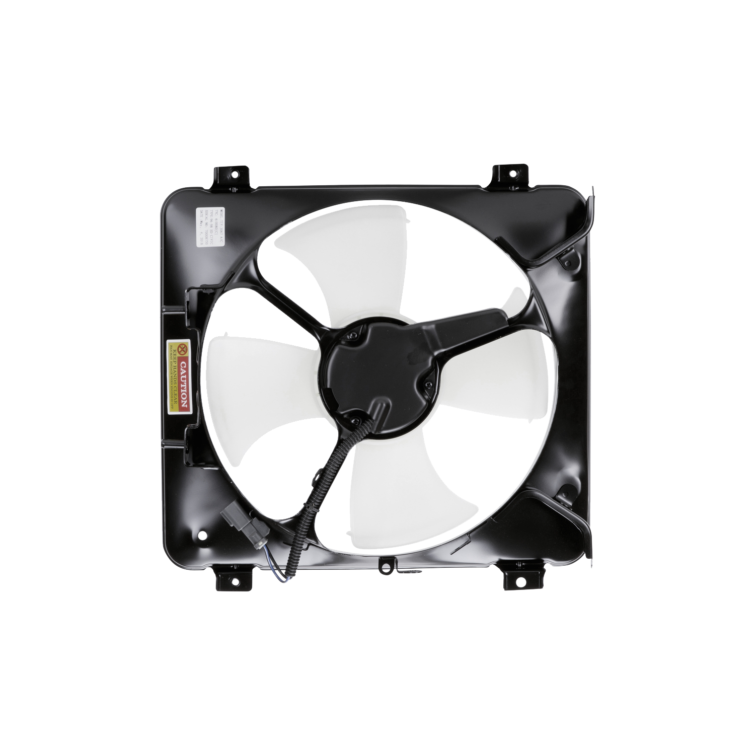 All Drives Auto