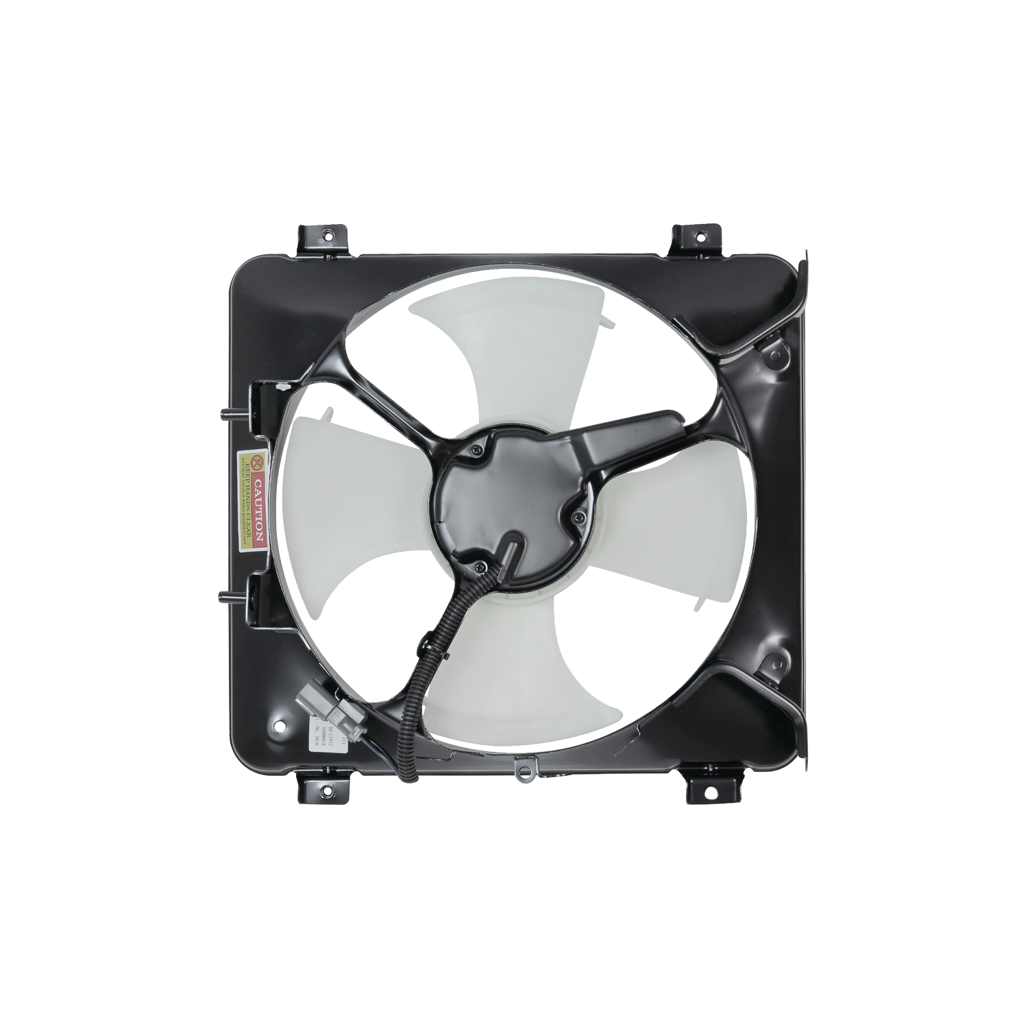 All Drives Auto