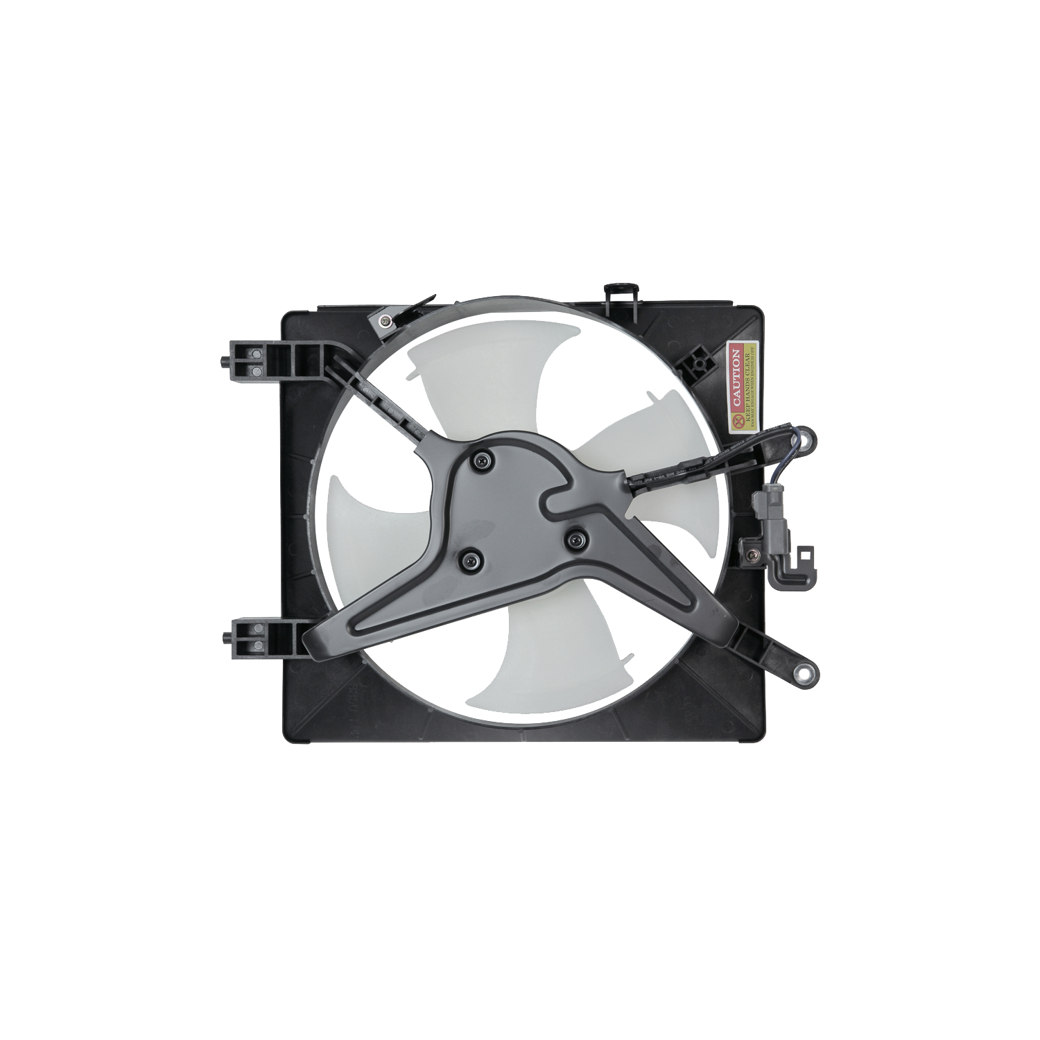 All Drives Auto