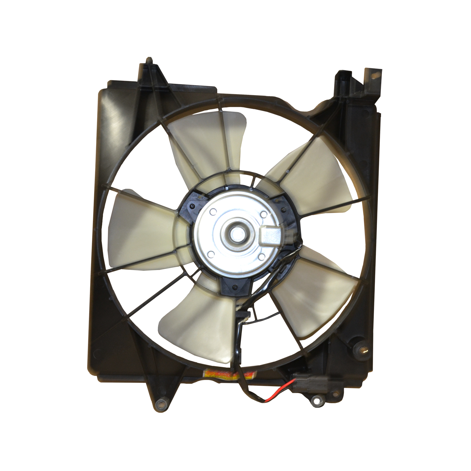 All Drives Auto