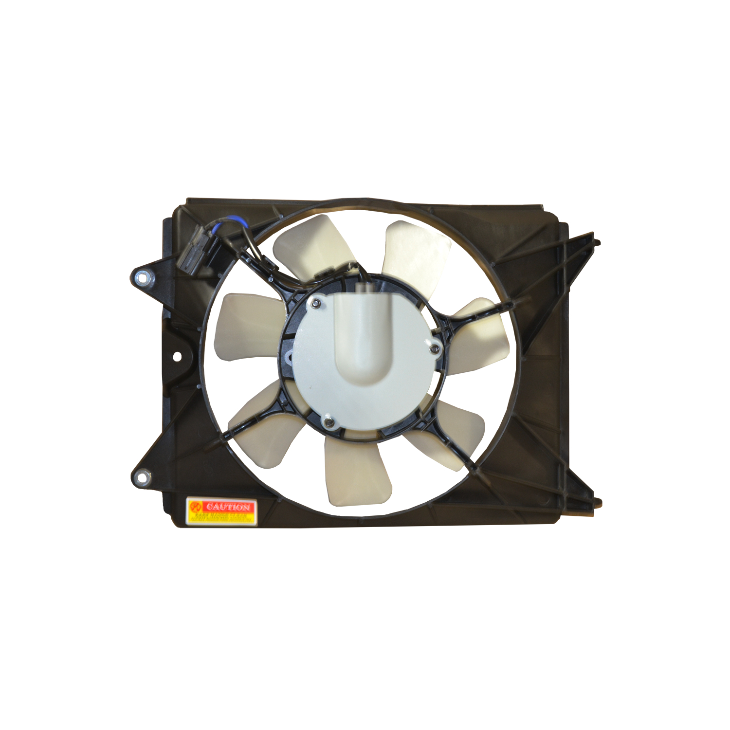 All Drives Auto