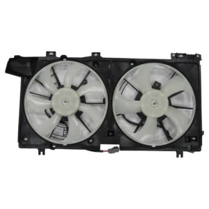 All Drives Auto