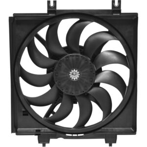 All Drives Auto