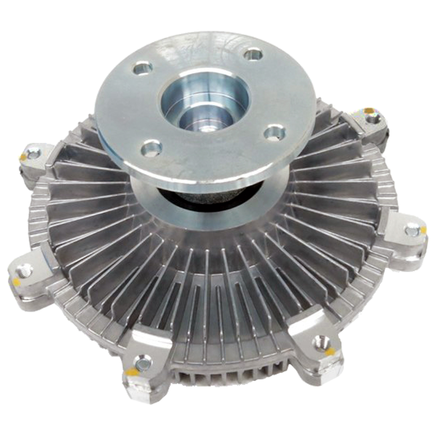 2911368 Fan Clutch, Sold individually