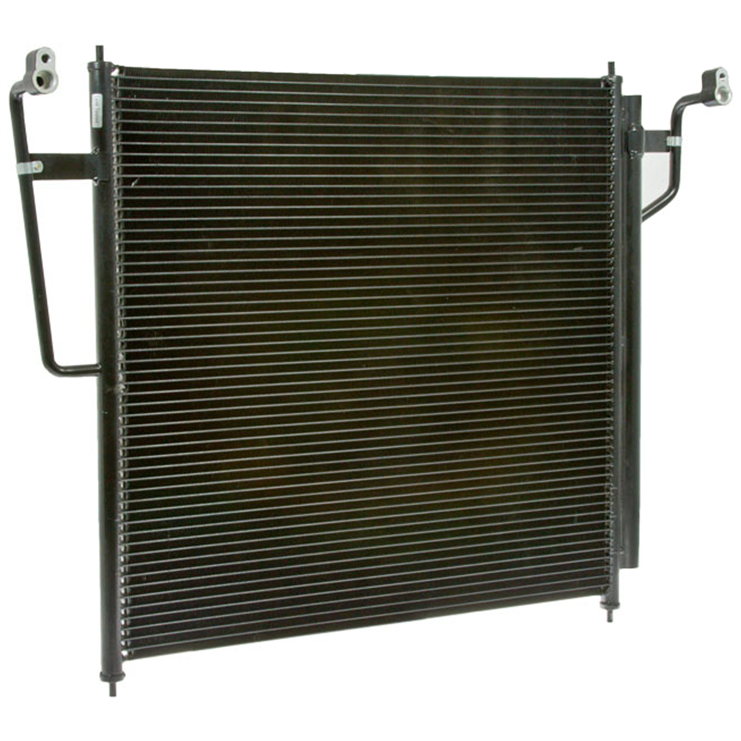 3239C A/C Condenser, 5.6L, 8Cyl, OE Replacement