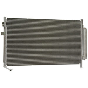 All Drives Auto