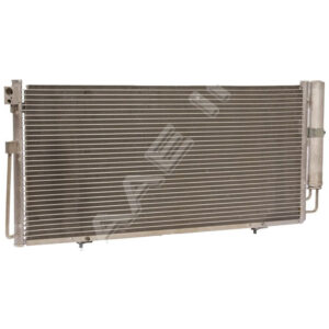 All Drives Auto