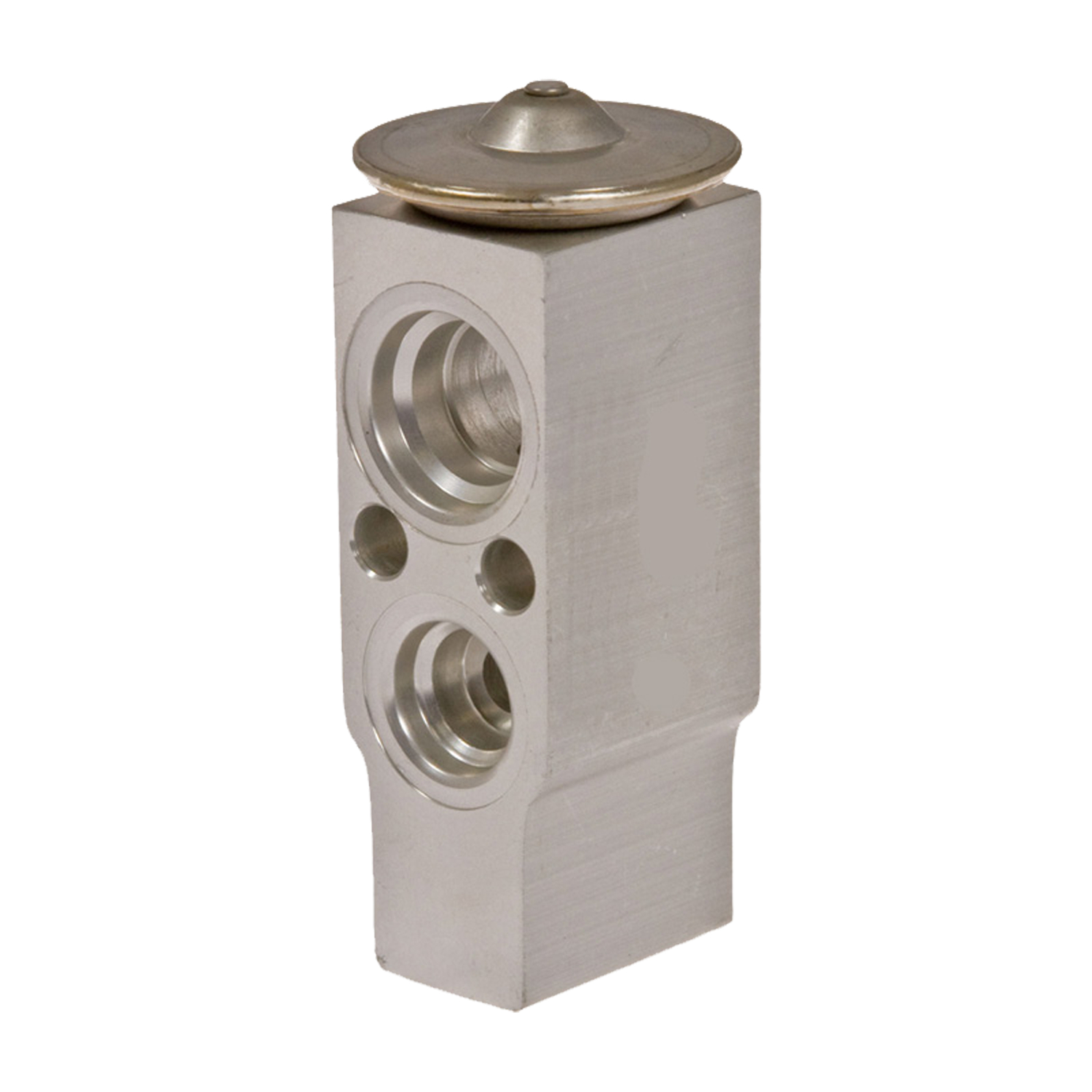 3411383 A/C Expansion Valve - Sold individually