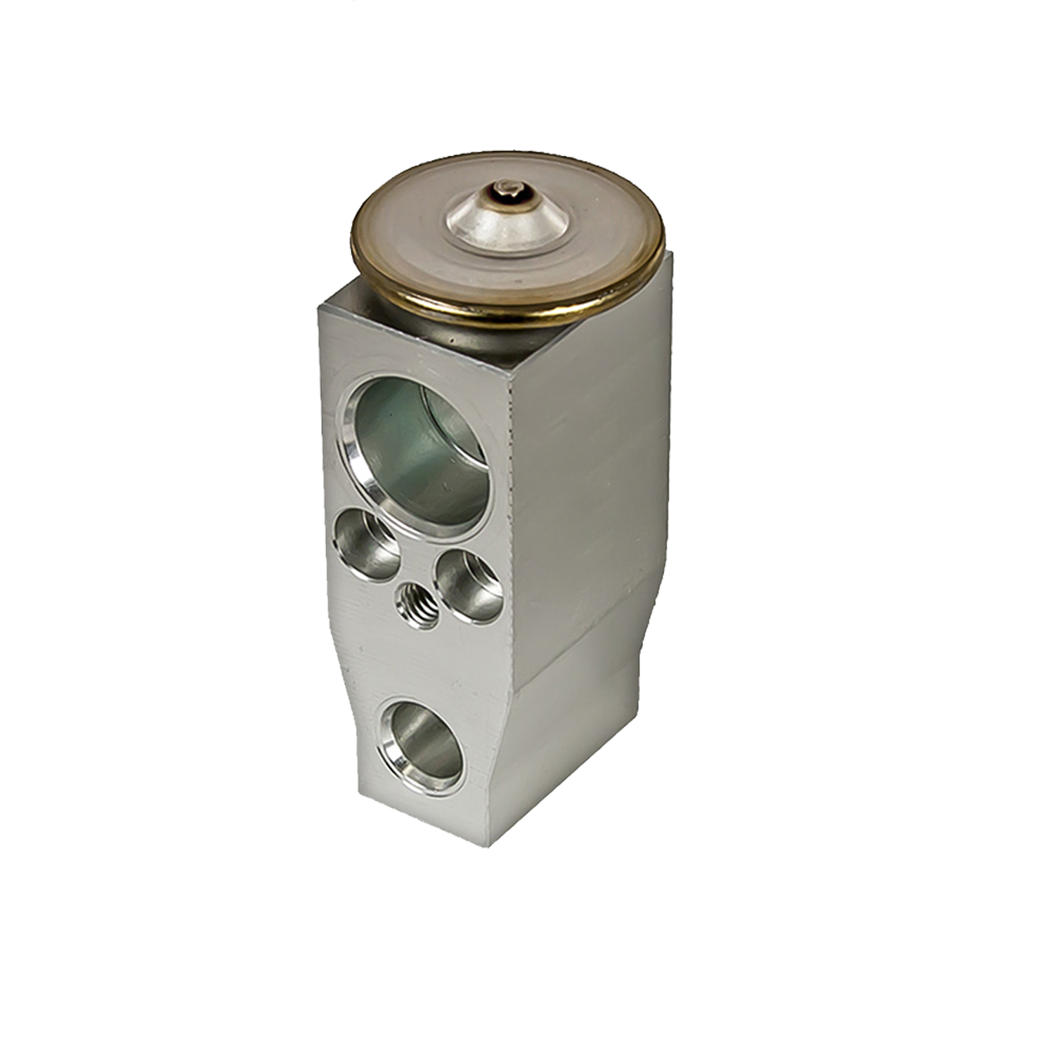 All Drives Auto