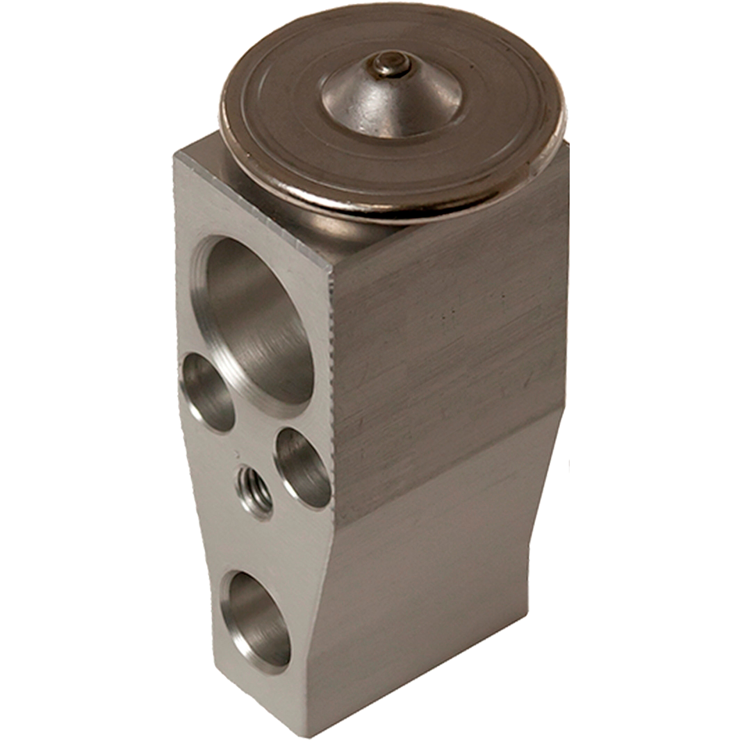 3411588 A/C Expansion Valve - Sold individually