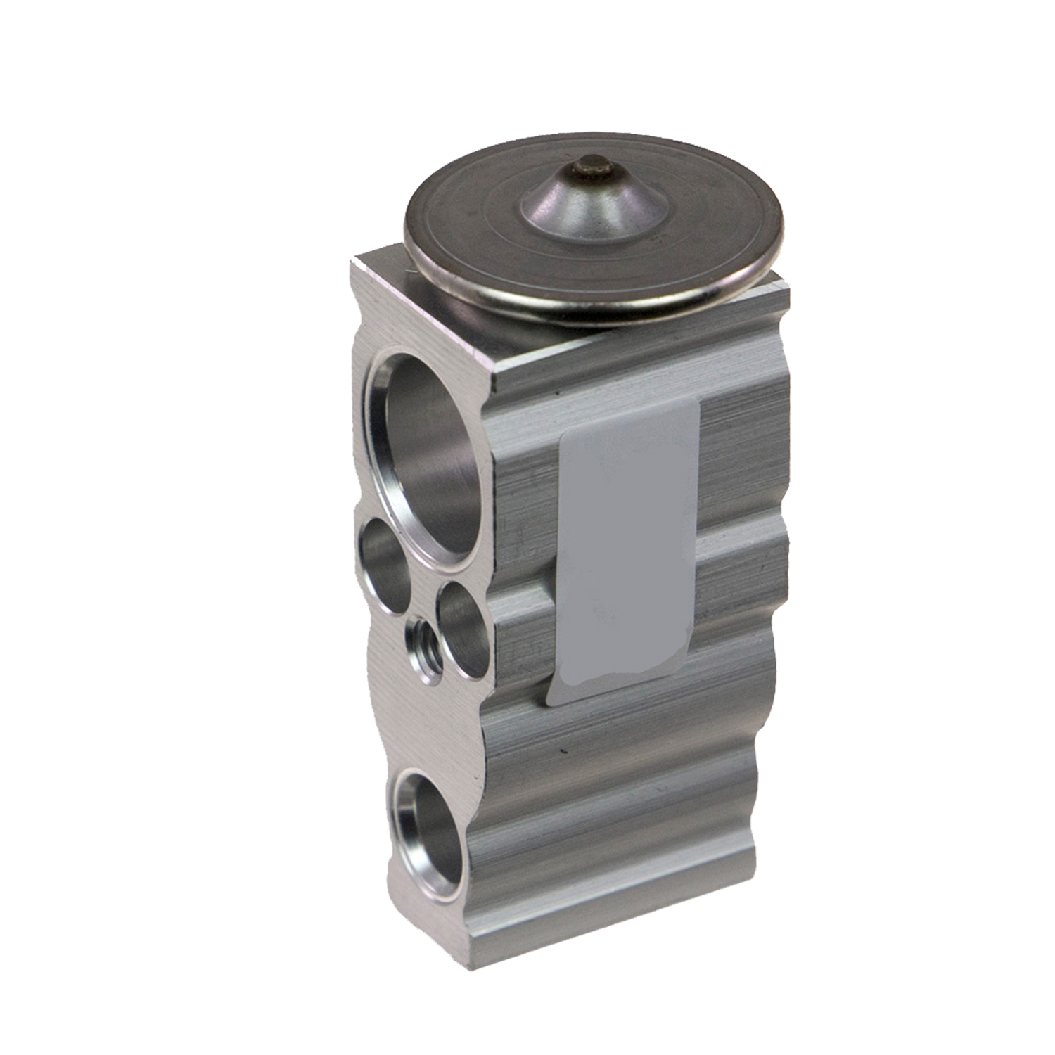 3411623 A/C Expansion Valve - Sold individually