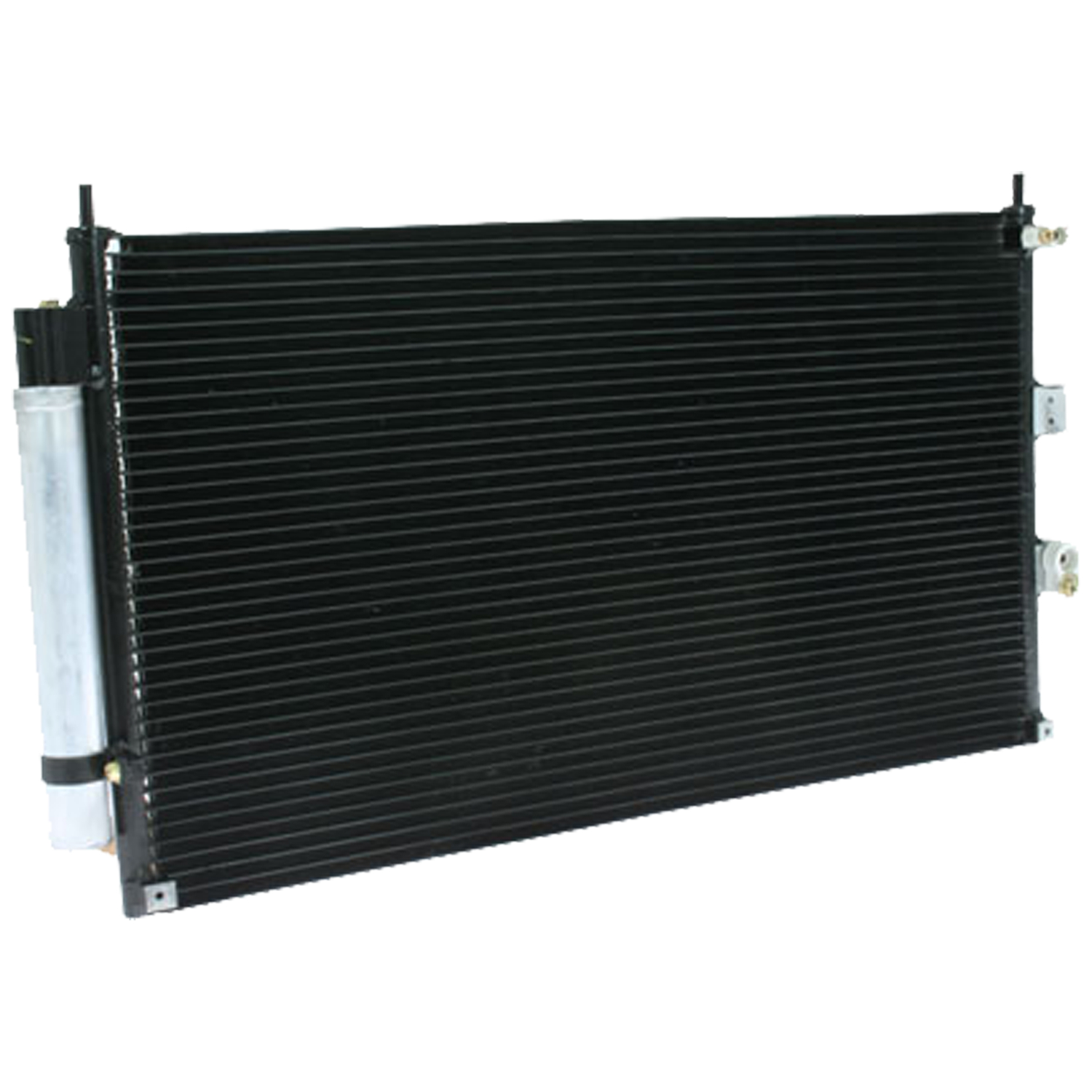 All Drives Auto