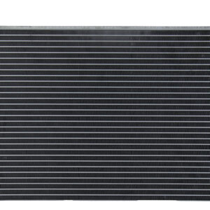 All Drives Auto