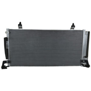 All Drives Auto