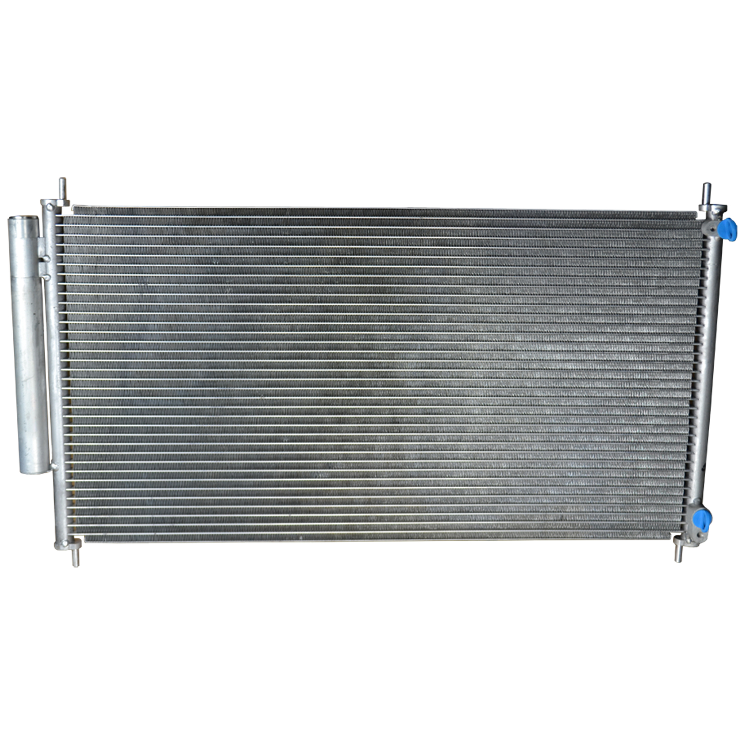 All Drives Auto