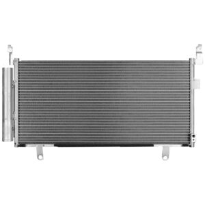 All Drives Auto
