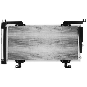 All Drives Auto