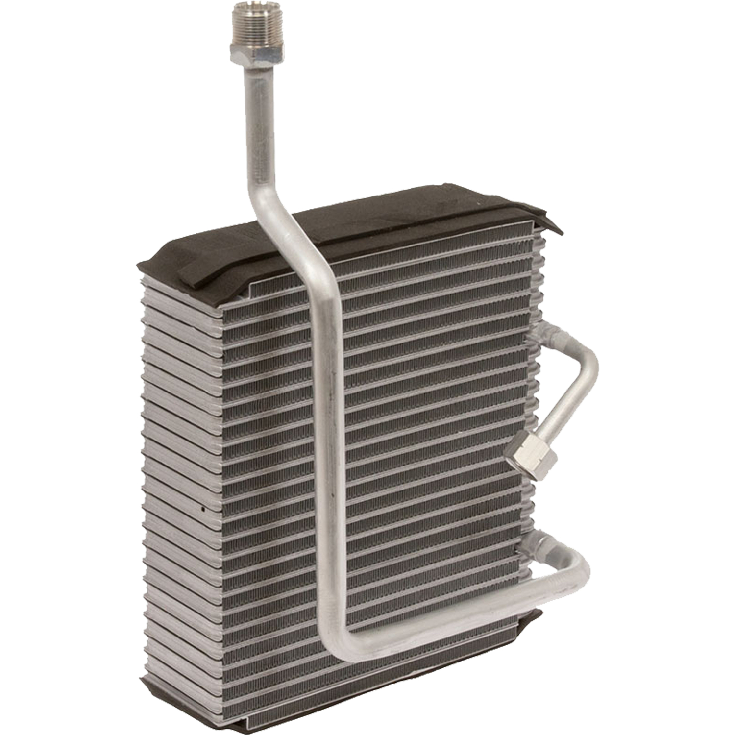 4711320 A/C Evaporator - Sold individually