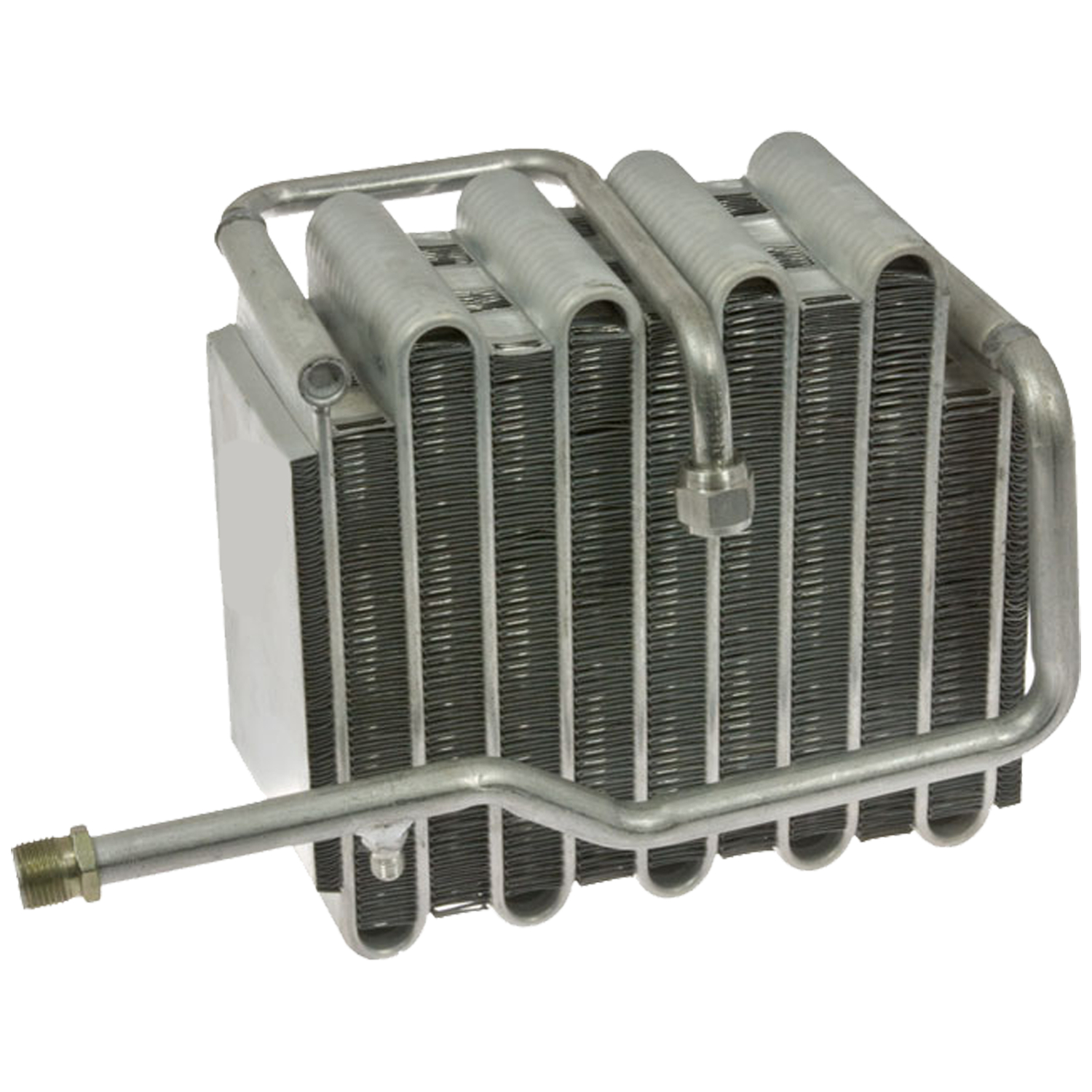 4711461 A/C Evaporator