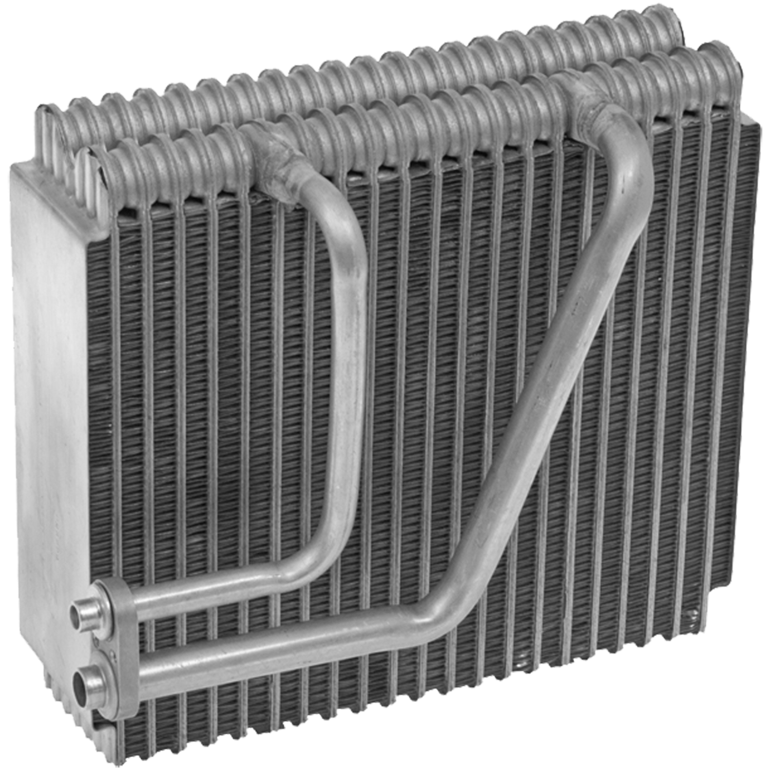 4711520 A/C Evaporator - Sold individually
