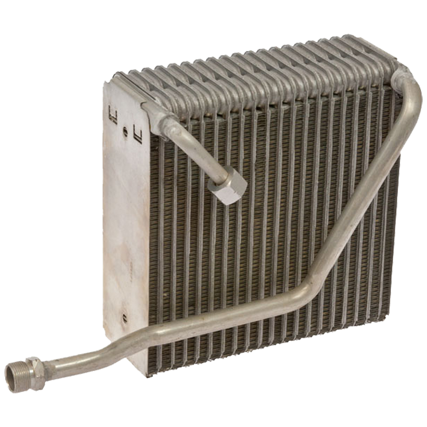 4711527 A/C Evaporator - Sold individually