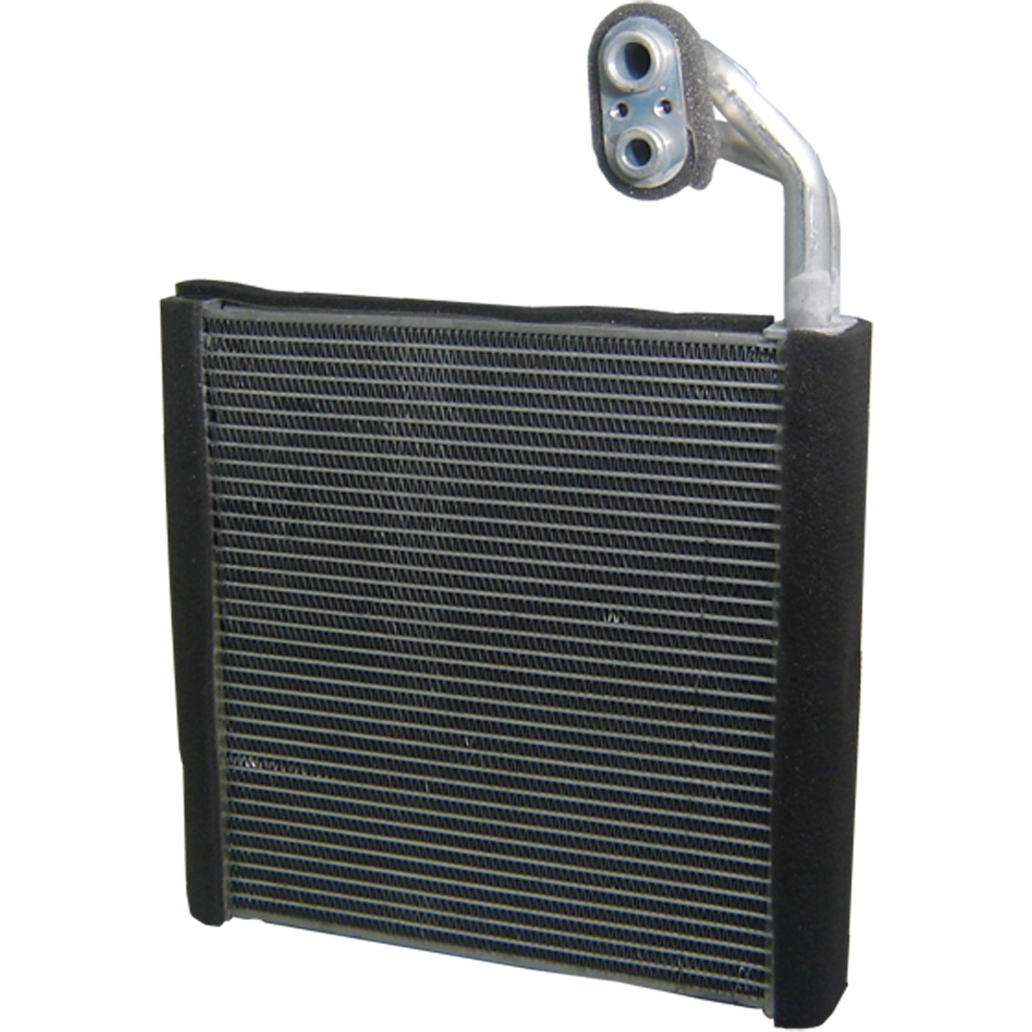 All Drives Auto