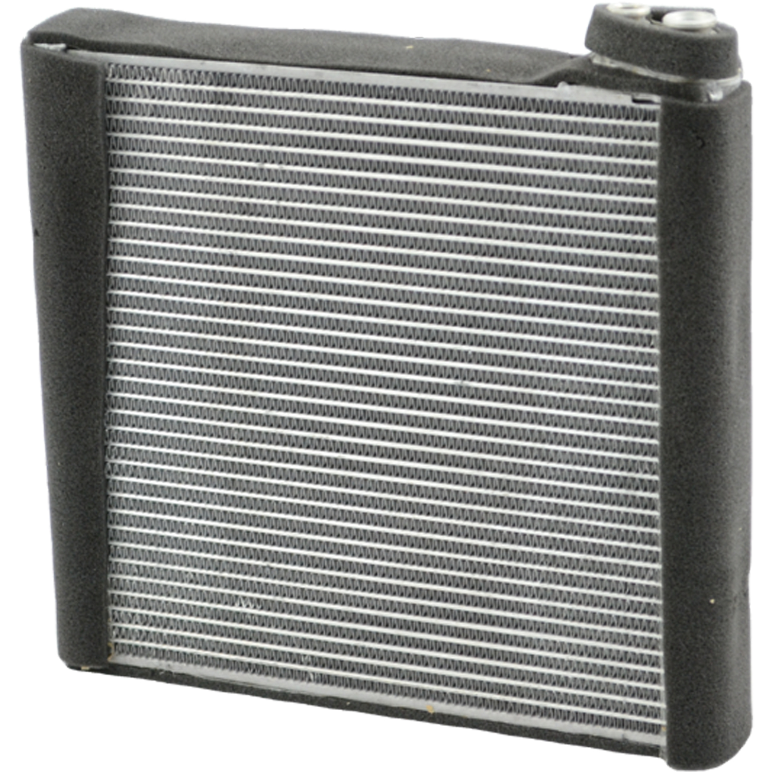 All Drives Auto