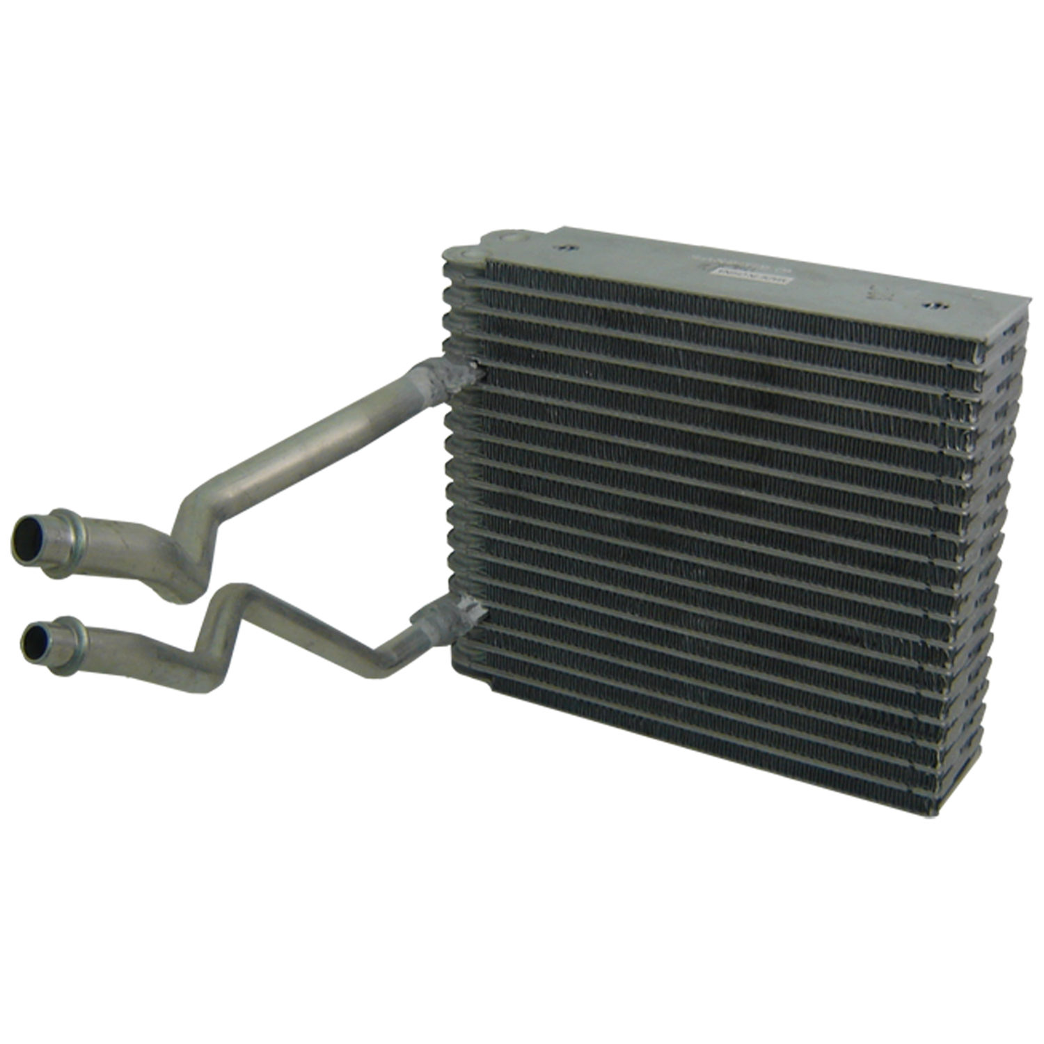 4711802 A/C Evaporator, Rear