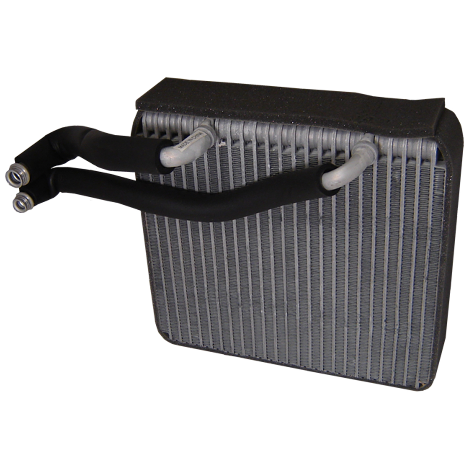 4711994 A/C Evaporator - Sold individually
