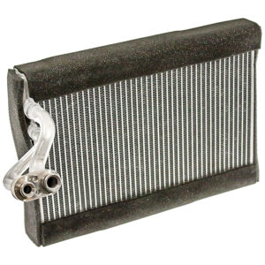 All Drives Auto