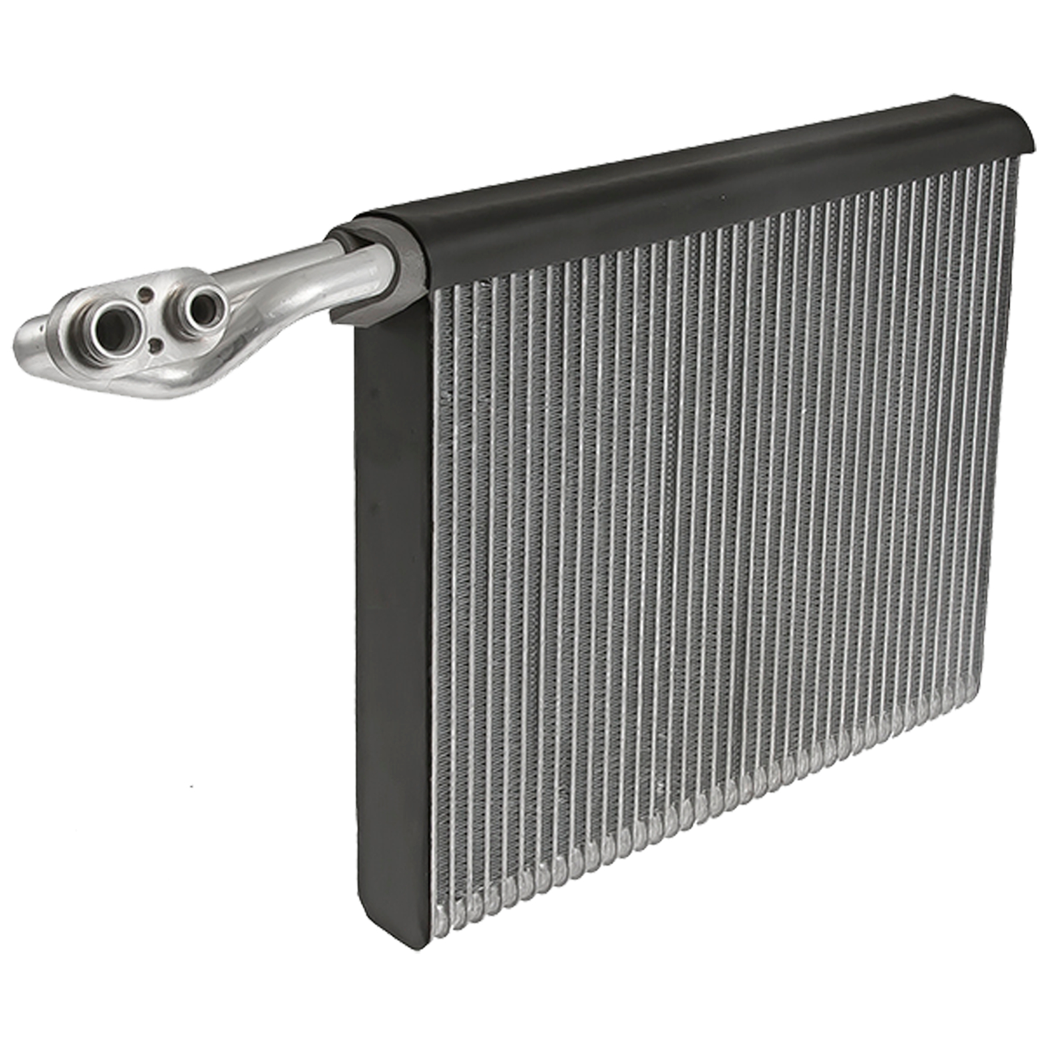 All Drives Auto