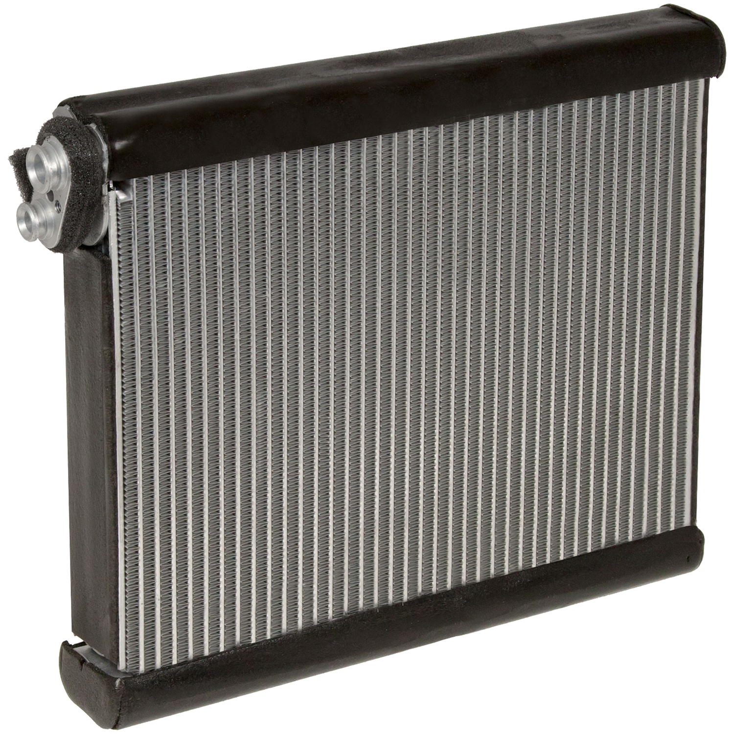 All Drives Auto