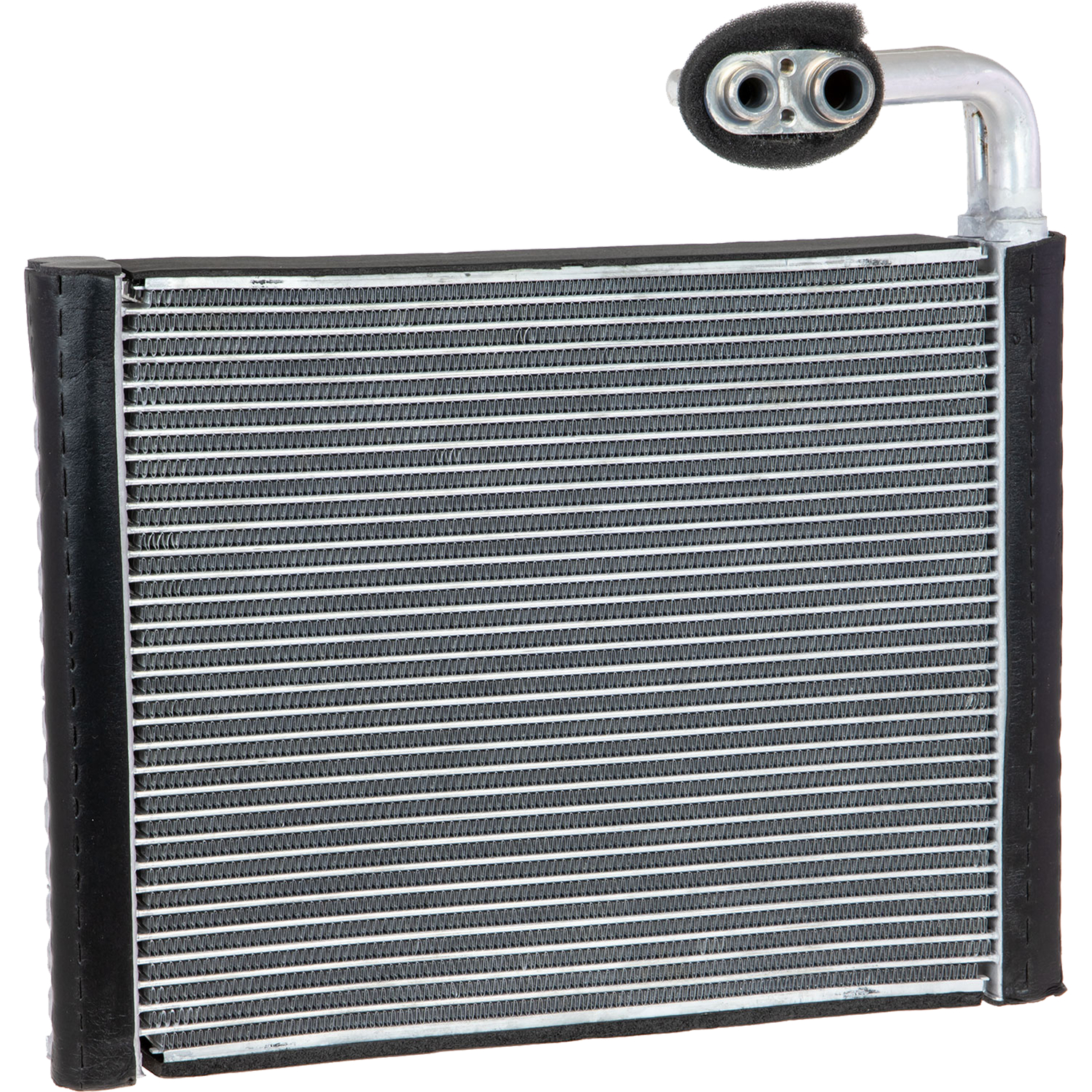 All Drives Auto