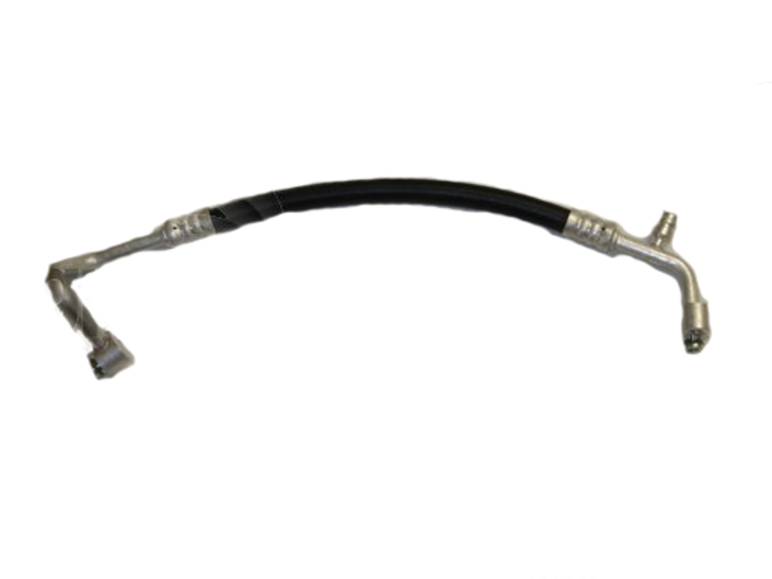 4811533 A/C Refrigerant Discharge Hose - Sold individually