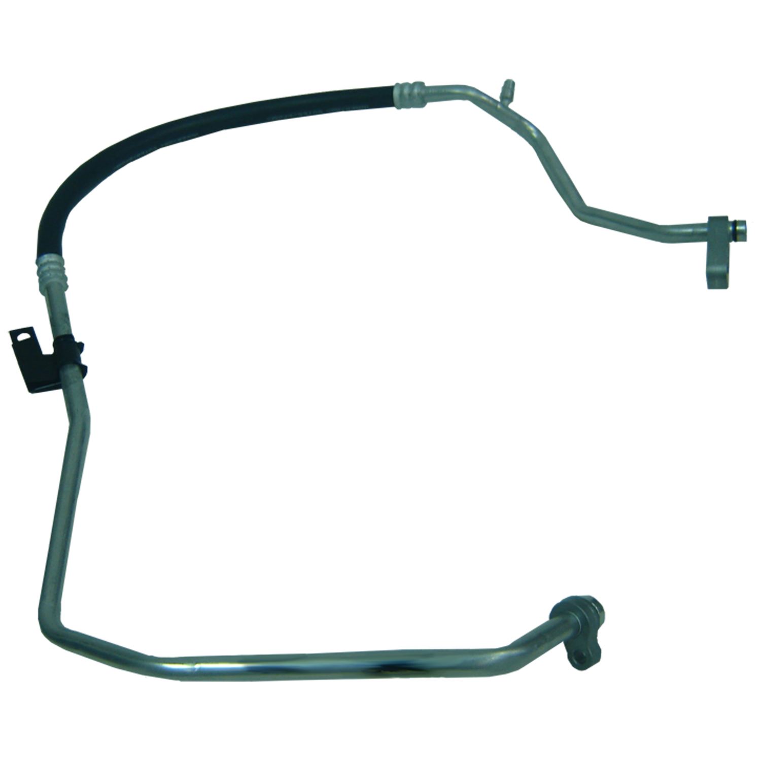 4811622 A/C Refrigerant Hose - Sold individually