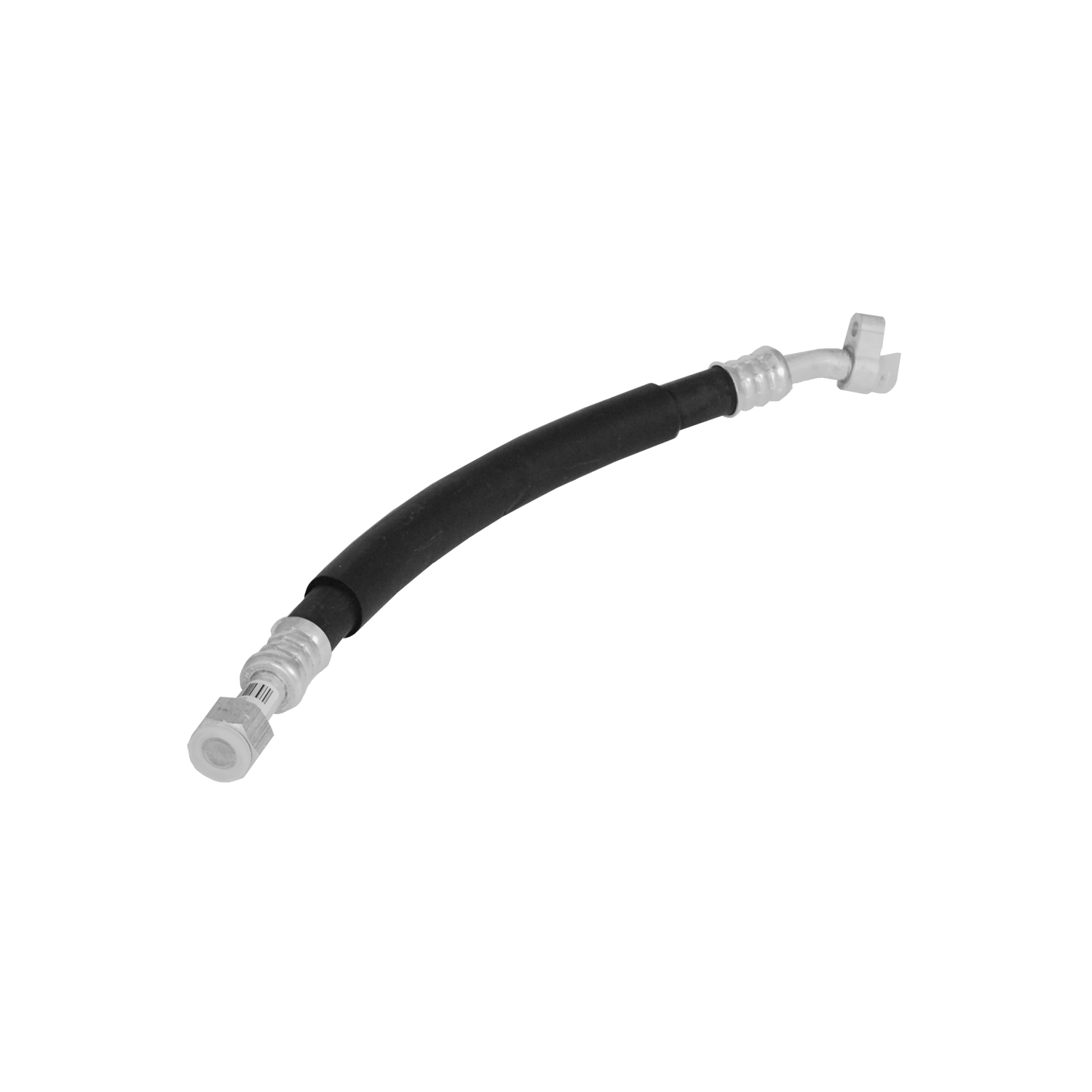 All Drives Auto