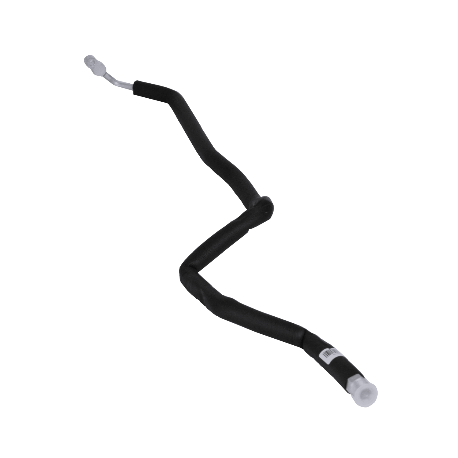 All Drives Auto