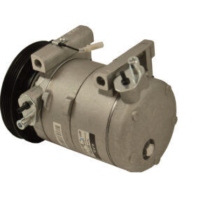 All Drives Auto