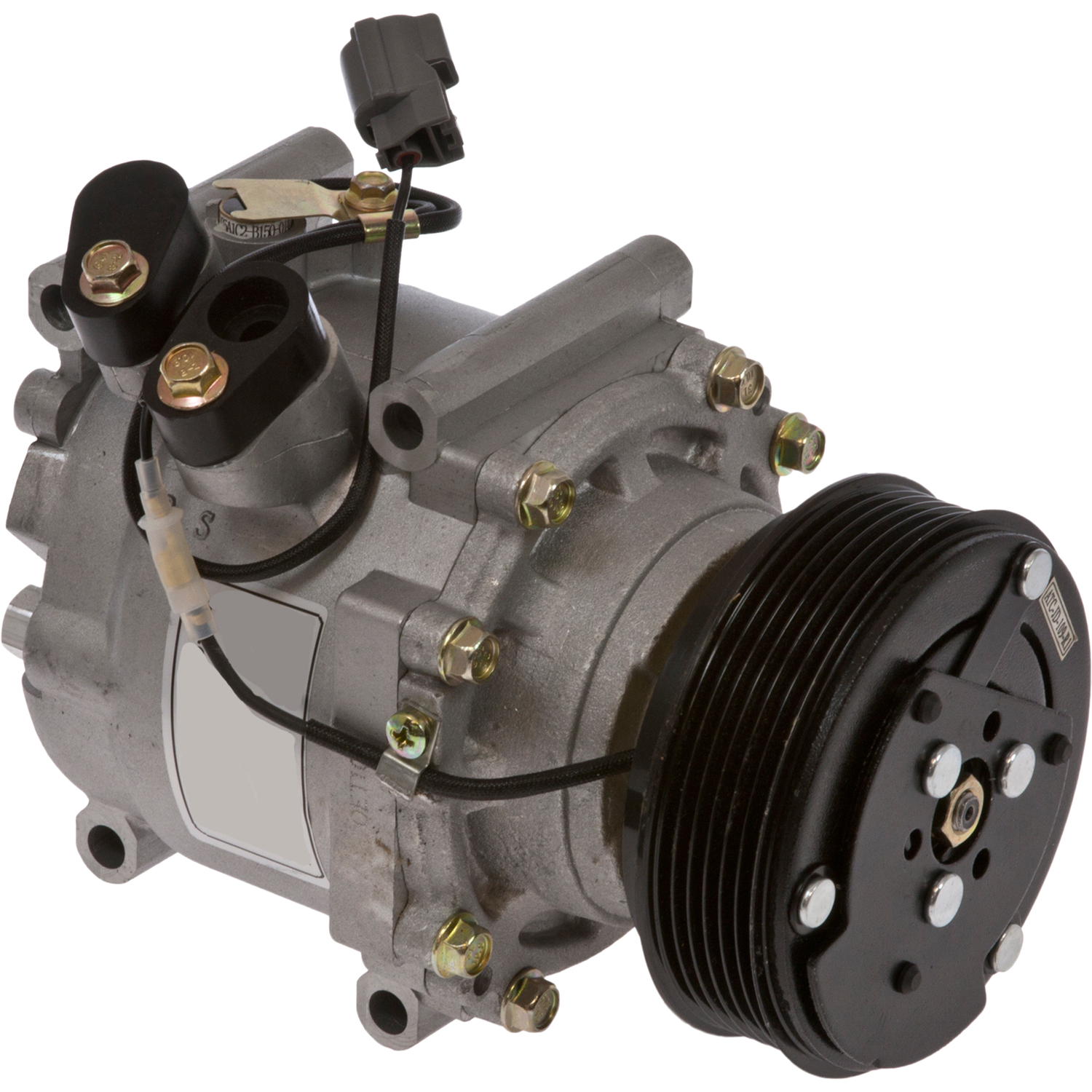 All Drives Auto