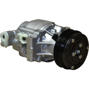 All Drives Auto