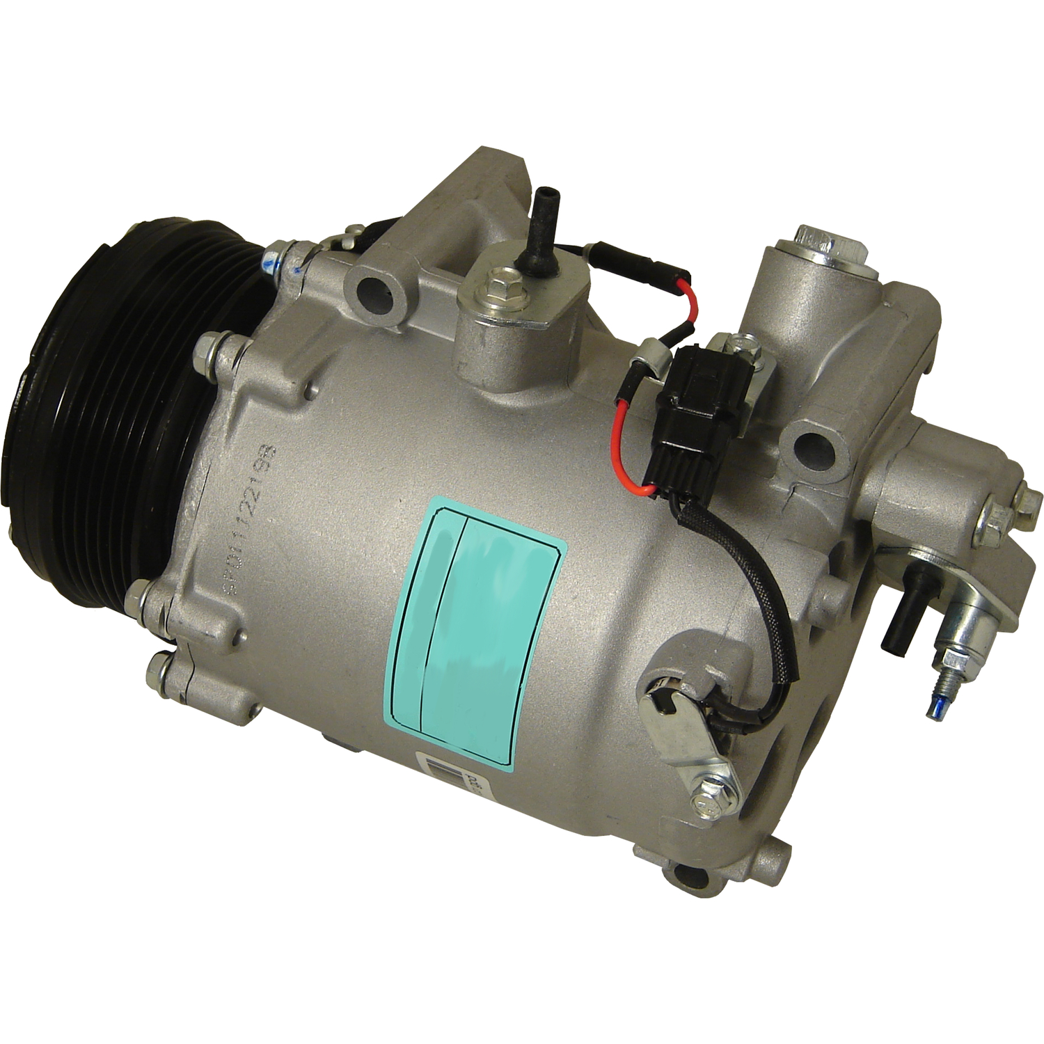 All Drives Auto