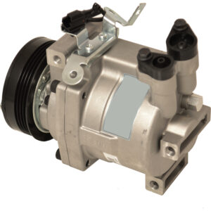 All Drives Auto